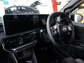 9ac090bc-2eea-4c6e-a204-c1c3d8cb4ad3